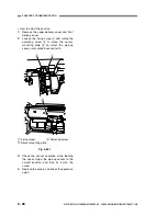 Preview for 178 page of Canon DR-6080 Service Manual