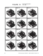 Preview for 198 page of Canon DR-6080 Service Manual