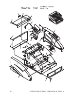 Preview for 200 page of Canon DR-6080 Service Manual