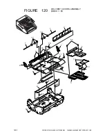 Preview for 202 page of Canon DR-6080 Service Manual