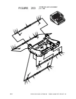 Preview for 212 page of Canon DR-6080 Service Manual