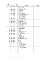 Preview for 221 page of Canon DR-6080 Service Manual