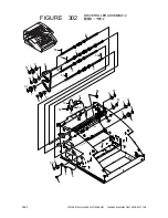 Preview for 222 page of Canon DR-6080 Service Manual