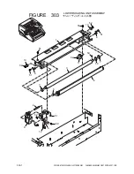 Preview for 224 page of Canon DR-6080 Service Manual