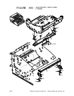 Preview for 230 page of Canon DR-6080 Service Manual