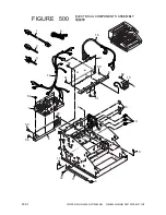 Preview for 232 page of Canon DR-6080 Service Manual