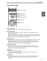 Preview for 261 page of Canon DR-6080 Service Manual