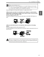 Preview for 267 page of Canon DR-6080 Service Manual