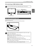 Preview for 269 page of Canon DR-6080 Service Manual