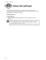 Preview for 278 page of Canon DR-6080 Service Manual
