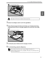 Preview for 297 page of Canon DR-6080 Service Manual