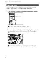 Preview for 298 page of Canon DR-6080 Service Manual