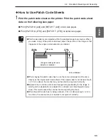 Preview for 301 page of Canon DR-6080 Service Manual