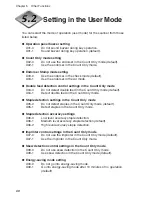 Preview for 306 page of Canon DR-6080 Service Manual