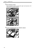 Preview for 314 page of Canon DR-6080 Service Manual