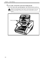 Preview for 328 page of Canon DR-6080 Service Manual