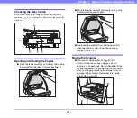 Preview for 12 page of Canon DR 7090C - imageFORMULA - Document Scanner User Manual