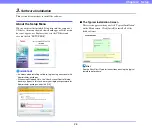 Preview for 26 page of Canon DR 7090C - imageFORMULA - Document Scanner User Manual