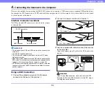 Предварительный просмотр 28 страницы Canon DR 7090C - imageFORMULA - Document Scanner User Manual