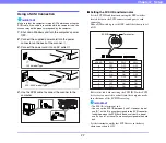 Предварительный просмотр 29 страницы Canon DR 7090C - imageFORMULA - Document Scanner User Manual