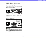 Preview for 30 page of Canon DR 7090C - imageFORMULA - Document Scanner User Manual