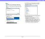 Preview for 32 page of Canon DR 7090C - imageFORMULA - Document Scanner User Manual