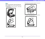 Preview for 39 page of Canon DR 7090C - imageFORMULA - Document Scanner User Manual