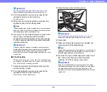 Preview for 41 page of Canon DR 7090C - imageFORMULA - Document Scanner User Manual