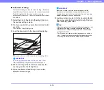 Preview for 42 page of Canon DR 7090C - imageFORMULA - Document Scanner User Manual