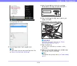 Preview for 44 page of Canon DR 7090C - imageFORMULA - Document Scanner User Manual