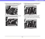 Preview for 66 page of Canon DR 7090C - imageFORMULA - Document Scanner User Manual