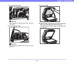 Preview for 67 page of Canon DR 7090C - imageFORMULA - Document Scanner User Manual