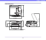 Предварительный просмотр 87 страницы Canon DR 7090C - imageFORMULA - Document Scanner User Manual