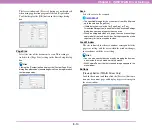 Preview for 101 page of Canon DR 7090C - imageFORMULA - Document Scanner User Manual