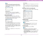 Preview for 116 page of Canon DR 7090C - imageFORMULA - Document Scanner User Manual