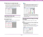 Preview for 125 page of Canon DR 7090C - imageFORMULA - Document Scanner User Manual