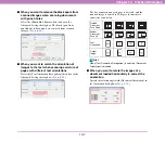 Preview for 127 page of Canon DR 7090C - imageFORMULA - Document Scanner User Manual