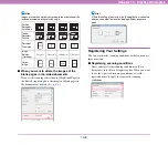 Preview for 128 page of Canon DR 7090C - imageFORMULA - Document Scanner User Manual