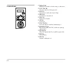 Preview for 20 page of Canon DR 7550C - imageFORMULA - Document Scanner Reference Manual