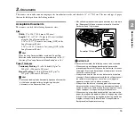 Preview for 23 page of Canon DR 7550C - imageFORMULA - Document Scanner Reference Manual