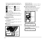 Preview for 24 page of Canon DR 7550C - imageFORMULA - Document Scanner Reference Manual