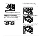 Preview for 28 page of Canon DR 7550C - imageFORMULA - Document Scanner Reference Manual