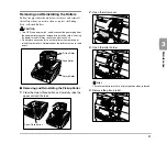 Предварительный просмотр 49 страницы Canon DR 7550C - imageFORMULA - Document Scanner Reference Manual