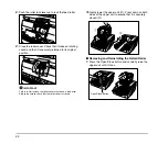 Preview for 52 page of Canon DR 7550C - imageFORMULA - Document Scanner Reference Manual