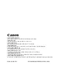 Preview for 68 page of Canon DR 7550C - imageFORMULA - Document Scanner Reference Manual