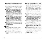 Preview for 12 page of Canon DR-X10C - imageFORMULA - Document Scanner Reference Manual