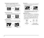 Предварительный просмотр 16 страницы Canon DR-X10C - imageFORMULA - Document Scanner Reference Manual