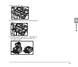 Preview for 51 page of Canon DR-X10C - imageFORMULA - Document Scanner Reference Manual