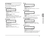 Preview for 55 page of Canon DR-X10C - imageFORMULA - Document Scanner Reference Manual