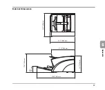 Preview for 65 page of Canon DR-X10C - imageFORMULA - Document Scanner Reference Manual